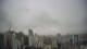 São Paulo Sa. 23.5.