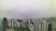 São Paulo Sa. 23.5.