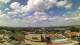 Morro Agudo Sa. 23.5.