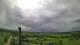 Monte Alegre de Sergipe Sa. 23.5.
