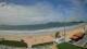 Cabo Frio Sa. 23.5.