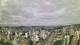Belo Horizonte Sa. 23.5.