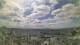 Belo Horizonte Sa. 23.5.