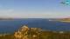 Punta Sardegna Sa. 23.5.
