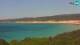 Aglientu (Sardinien) Sa. 23.5.