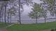 Houghton Lake, Michigan Sa. 23.5.