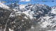 Neustift im Stubaital Sa. 23.5.