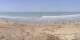 Longeville-sur-Mer Sa. 23.5.