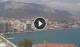 Chios Sa. 23.5.