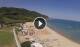 Pesaro Sa. 23.5.