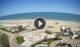 Riccione Sa. 23.5.