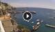 Amalfi Sa. 23.5.