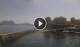 Baveno (Lago Maggiore) Sa. 23.5.