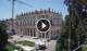 Vicenza Sa. 23.5.