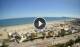 Riccione Sa. 23.5.