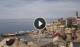 Bogliasco Sa. 23.5.