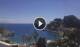 Taormina Sa. 23.5.
