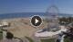 Cesenatico Sa. 23.5.