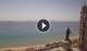Tarragona Sa. 23.5.
