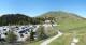 Bad Bleiberg Sa. 23.5.