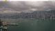 Hong Kong Sa. 23.5.