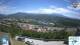 Knin Sa. 23.5.