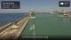 Sun Princess Sa. 23.5.