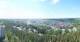 Lahti Sa. 23.5.