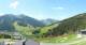 Saalbach Sa. 23.5.