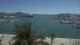 Ibiza-Stadt Sa. 23.5.