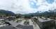 Canmore Sa. 23.5.