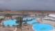 La Santa (Lanzarote) Sa. 23.5.