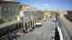 Fermo Sa. 23.5.