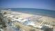 Senigallia Sa. 23.5.