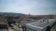 Turin Sa. 23.5.