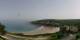 Maupertus-sur-Mer Sa. 23.5.