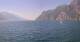 Riva del Garda Sa. 23.5.