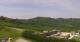 Cerretto Langhe Sa. 23.5.