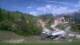 Barcelonnette Sa. 23.5.