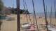 Meschers-sur-Gironde Sa. 23.5.