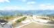Wagrain Sa. 23.5.