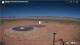 Gondwana Namib Park Sa. 23.5.