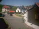 Michelstadt Sa. 23.5.