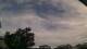 Carrum Sa. 23.5.