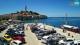 Rovinj Sa. 23.5.