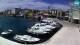 Vodice Sa. 23.5.