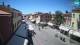 Caorle Sa. 23.5.