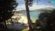 Korčula Sa. 23.5.
