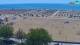 Bibione Sa. 23.5.