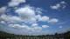 Winterton Sa. 23.5.